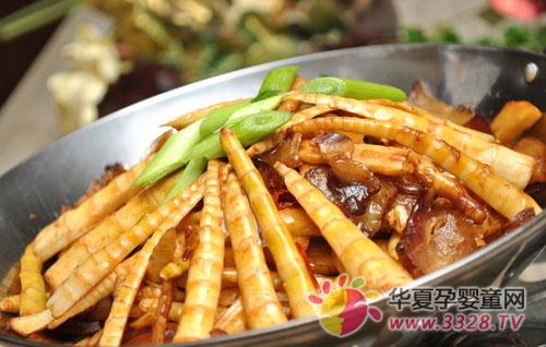 �и����Գ�������