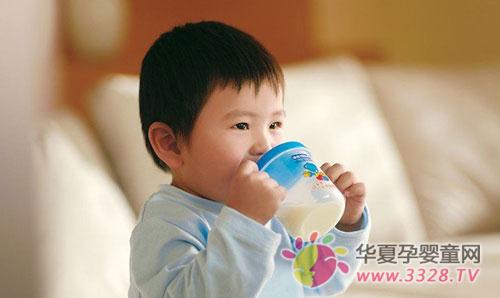 Ӥ���̷��м���