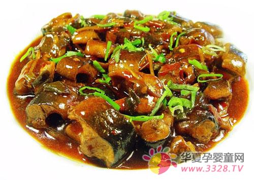 �и����Գ�������