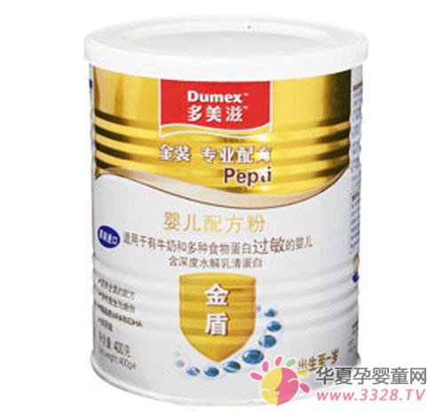 ˮ���䷽�̷���ʲô