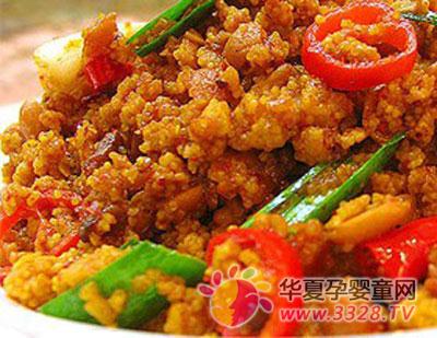 �и����Գ�������