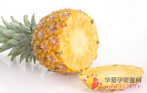 �и����ԳԷ�����