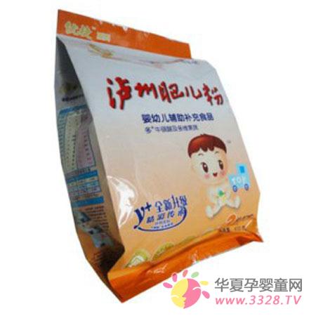 ���ݷʶ��� �ż��䷽�����ɳ�