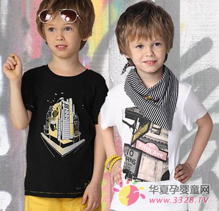 Ψ·��ͯװ չ�ֶ��������к�