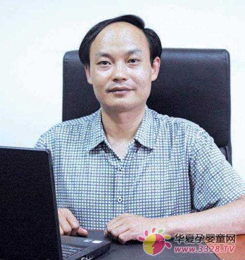 ��Ӥͯ��ҵ��Ҫ���ĺͰ�ȫ