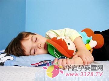 ���۾���֪������Ϊɶ��