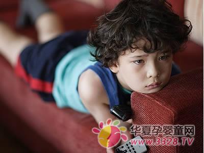 ÿ��ϴ�費�˳���3��