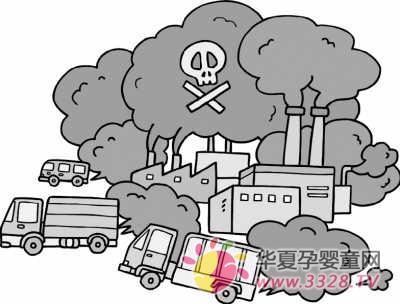 ���ڽӴ�β����������ȱ��