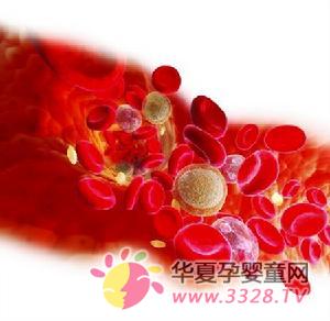 �������Ӽ���������Ӳ�ƶѪ