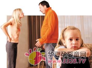 ��ĸ����Ӱ��Ӥ������