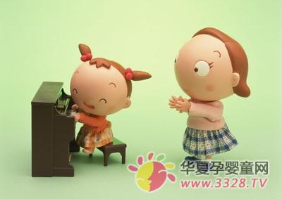 ���谮�������ȱ��������