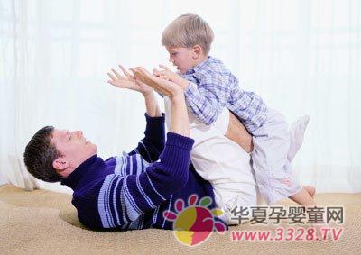 �к�Ů����˭�С��ද֢����