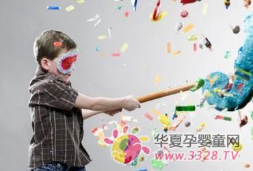 �к�Ů����˭�Ǿ�����ʢ�����ݣ�