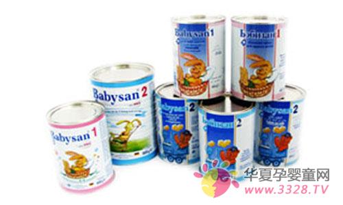 �������̷���ô��