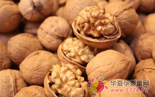 ˯�߲��ó�ʲô