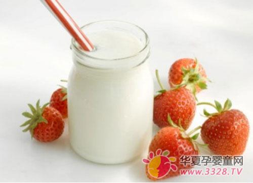 ���Ϻ����̺ò���