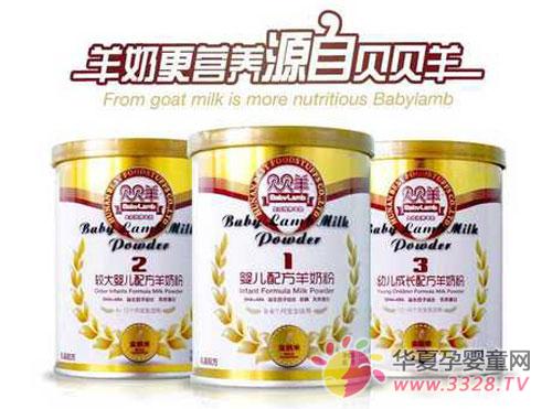 �������̷������۸�