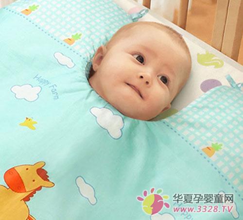 Ӥ��˯���м���