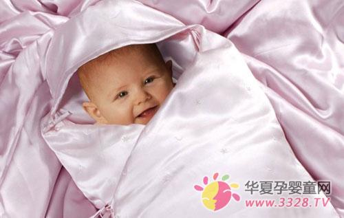 ����Ӥ��˯����