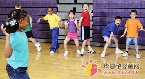 ����ԭ֭ԭζ����̻���Ʒ�ơ������䡱