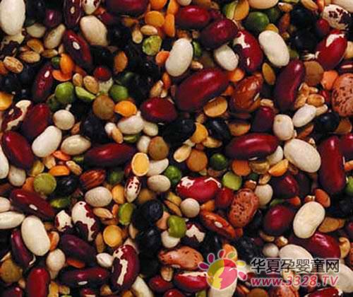 �и����ԳԶ�����