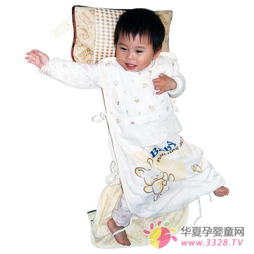 ʲô����˯����