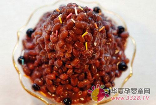 �и����ԳԺ춹��