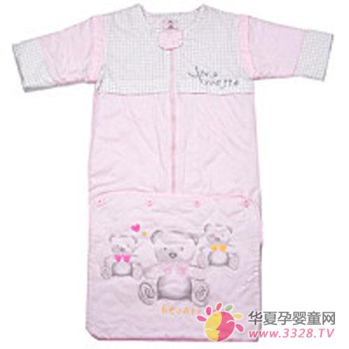 �ĸ�����Ӥ��˯����