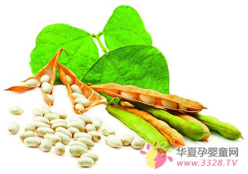 �и����Գ���Щ����