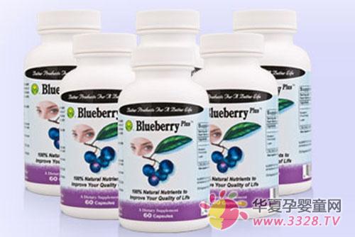 ���۾��õı���Ʒ