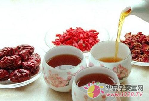 ��ʲô���۾���