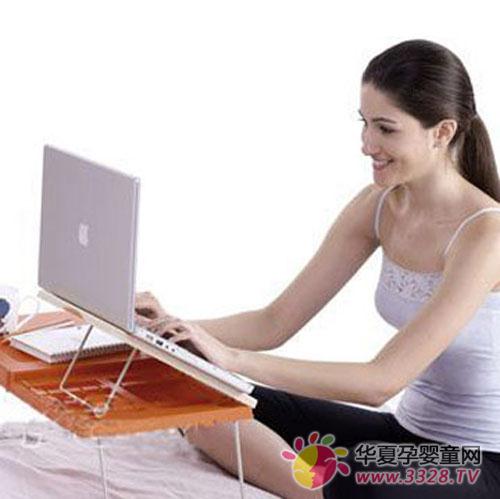 ��α����۾�