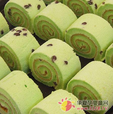 �и����ԳԶ�ɳ��