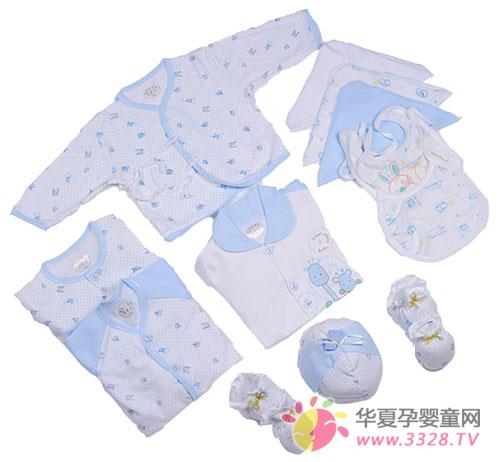 �����ѡ������Ʒ