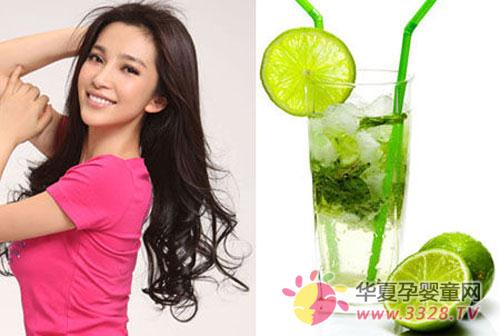 �и����Գ��״���