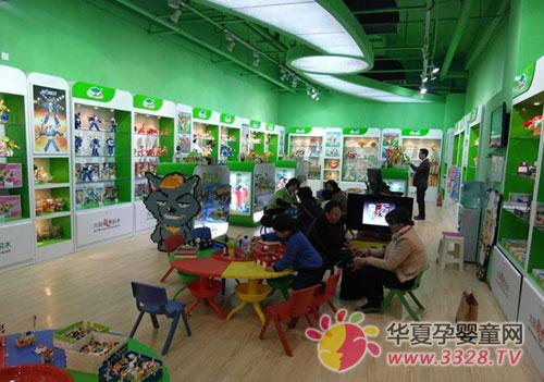 ������߼�������