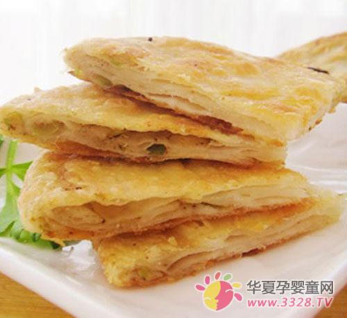 �и����Գ��ͱ���