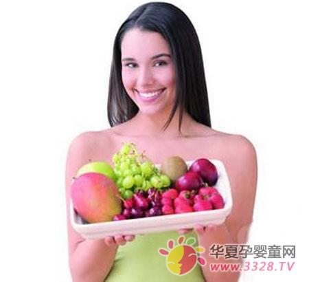 �и���Ը������