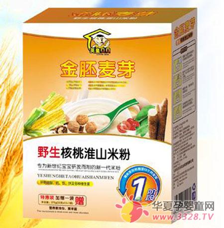 Ӣ�ʱ���Ұ�����һ�ɽ�׷� ��������õ�Ӫ��