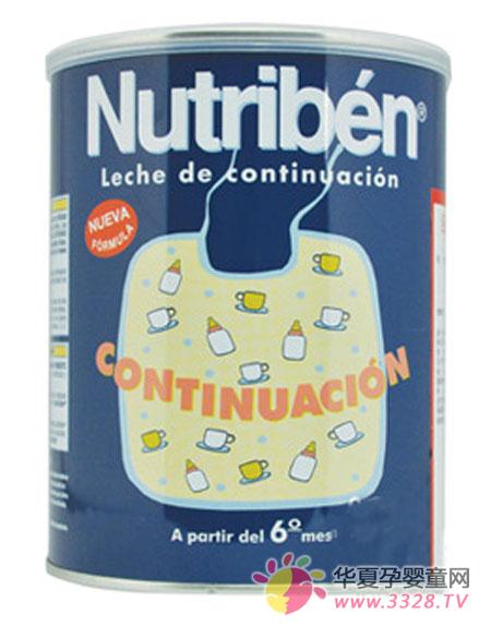 Ŧ�̱��������䷽�̷� Ϊ�����ṩ����Ӫ��