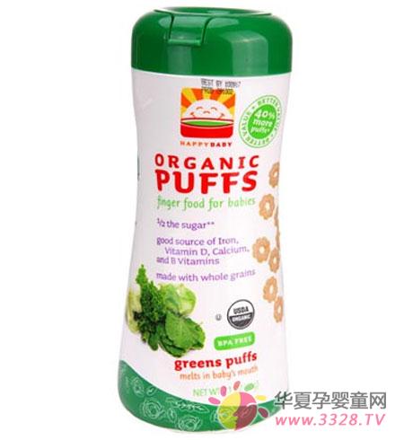 �����߲�С��Ȧ ���������ơ�ά����B