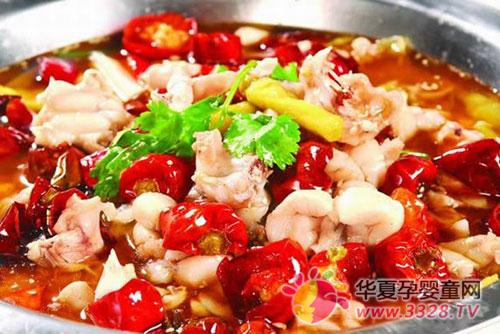 �и����ԳԴ�����