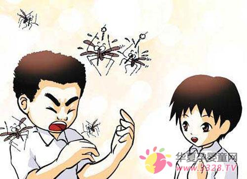 Ϊʲô�ᱻ����ҧ