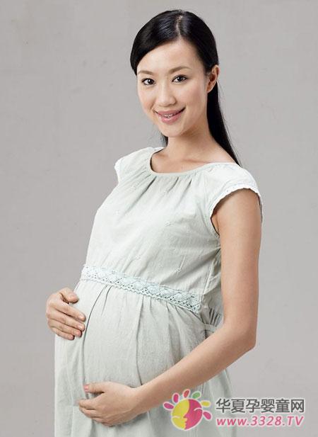 �и��ٲ�ǰ��׼��