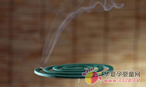 ��ô������