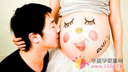 �и��ܲ��ܴ��յ�