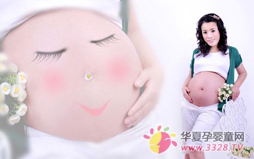 �и��ܷ񴵿յ�