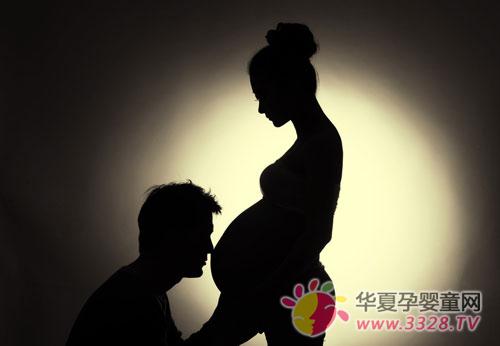 �и���θ������ô��