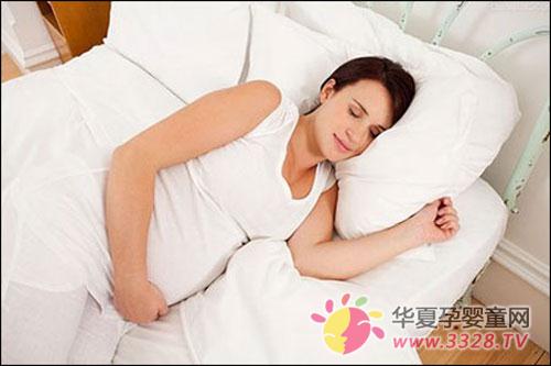 ���ڰ�Ħ����˯��