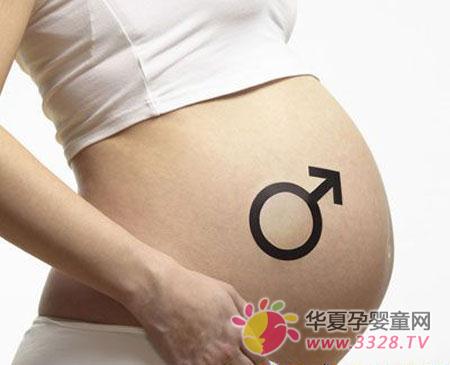 �и���к��ô����